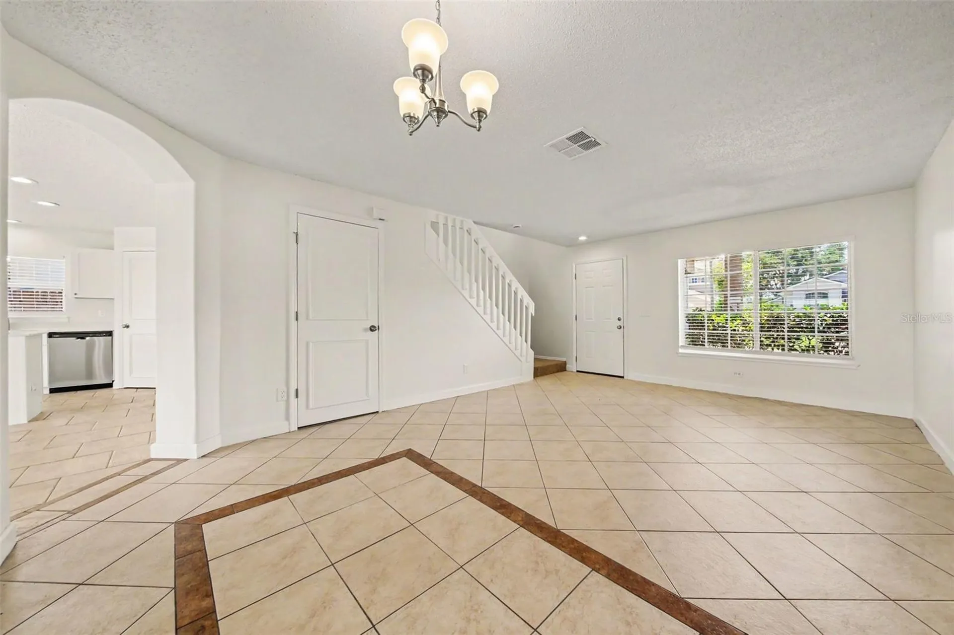 1365 Ivy Meadow Drive Orlando FL 32824