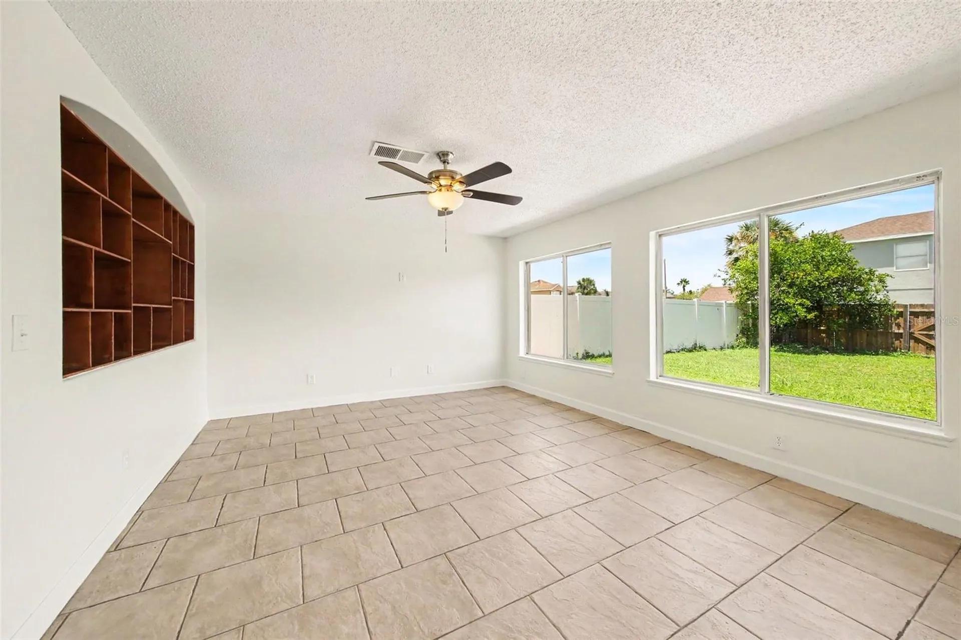1365 Ivy Meadow Drive Orlando FL 32824