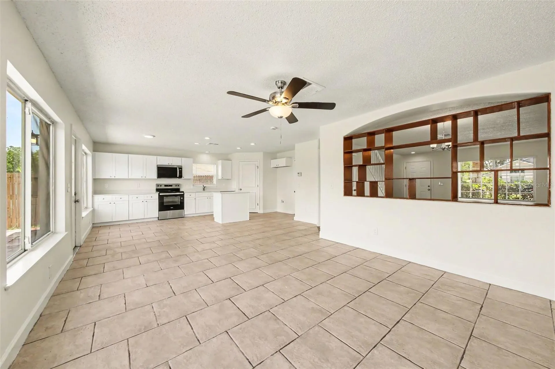 1365 Ivy Meadow Drive Orlando FL 32824