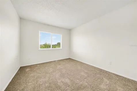 1365 Ivy Meadow Drive Orlando FL 32824