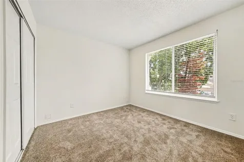 1365 Ivy Meadow Drive Orlando FL 32824