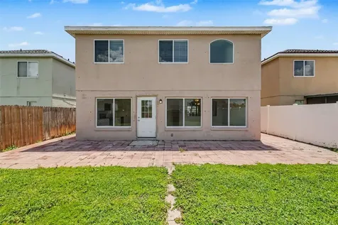1365 Ivy Meadow Drive Orlando FL 32824