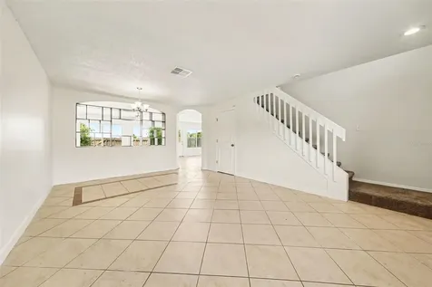 1365 Ivy Meadow Drive Orlando FL 32824