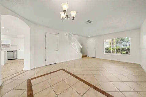 1365 Ivy Meadow Drive Orlando FL 32824