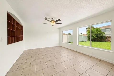 1365 Ivy Meadow Drive Orlando FL 32824