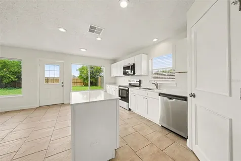 1365 Ivy Meadow Drive Orlando FL 32824