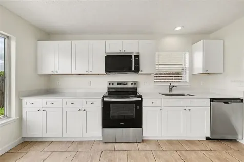 1365 Ivy Meadow Drive Orlando FL 32824