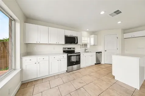 1365 Ivy Meadow Drive Orlando FL 32824