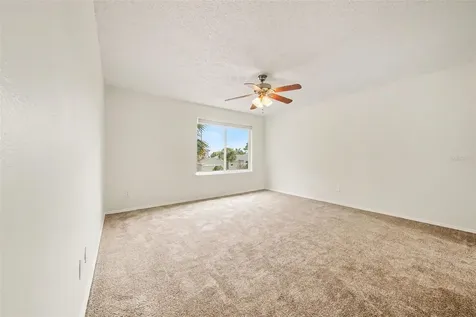 1365 Ivy Meadow Drive Orlando FL 32824