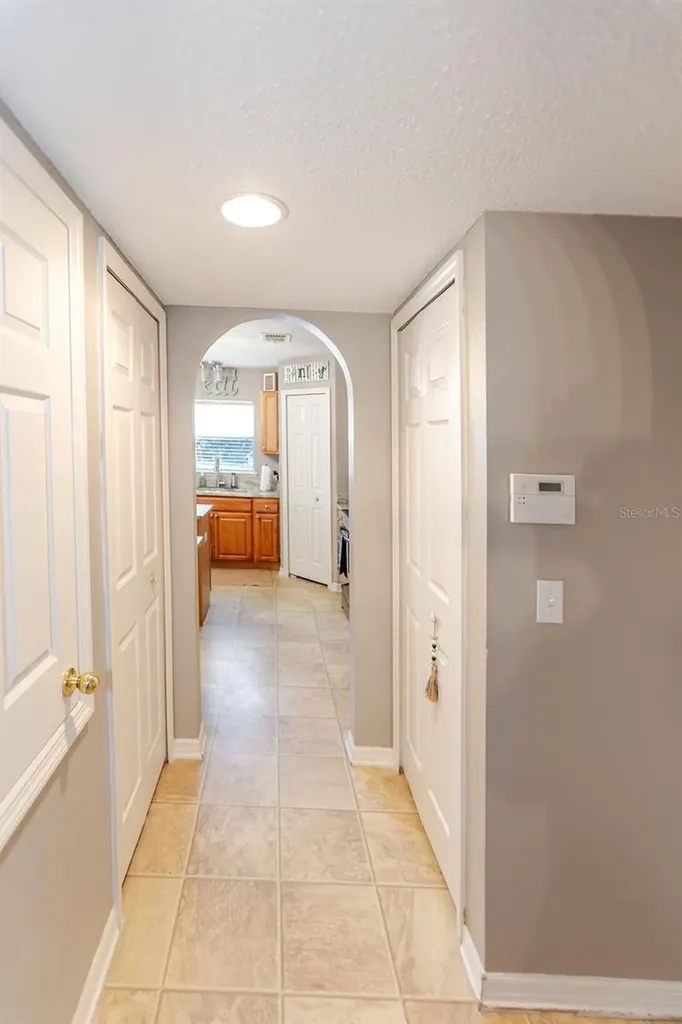 11083 Maybird Avenue Weeki Wachee FL 34613