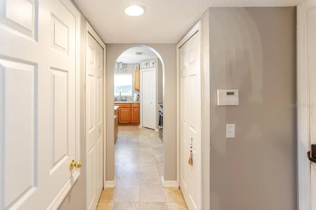 11083 Maybird Avenue Weeki Wachee FL 34613