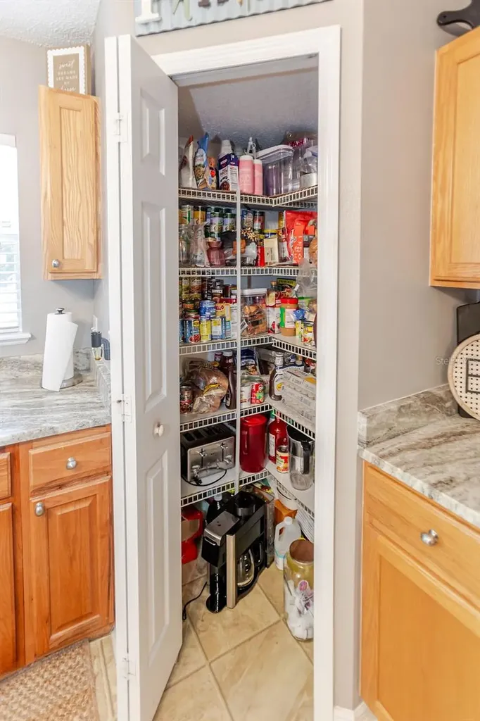 11083 Maybird Avenue Weeki Wachee FL 34613
