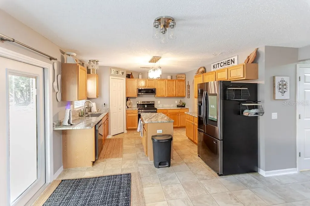 11083 Maybird Avenue Weeki Wachee FL 34613