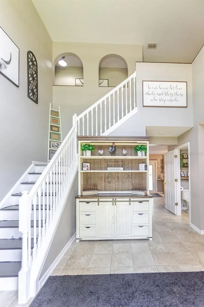 11083 Maybird Avenue Weeki Wachee FL 34613