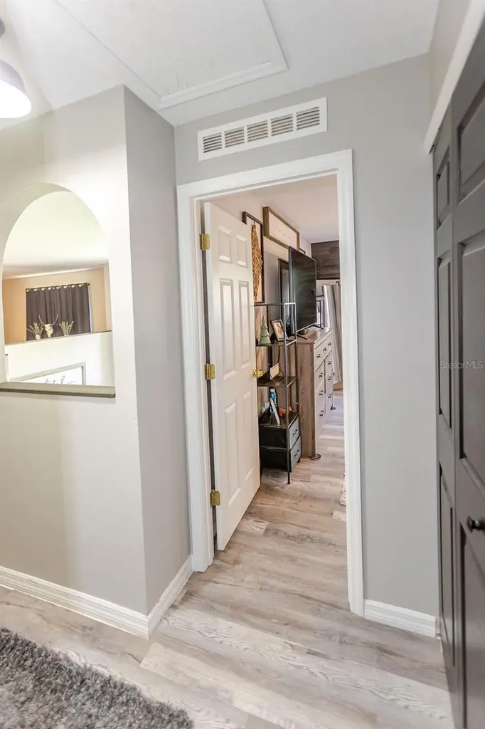 11083 Maybird Avenue Weeki Wachee FL 34613
