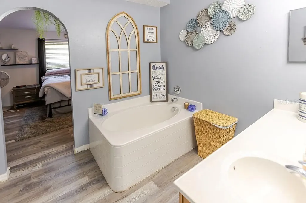 11083 Maybird Avenue Weeki Wachee FL 34613