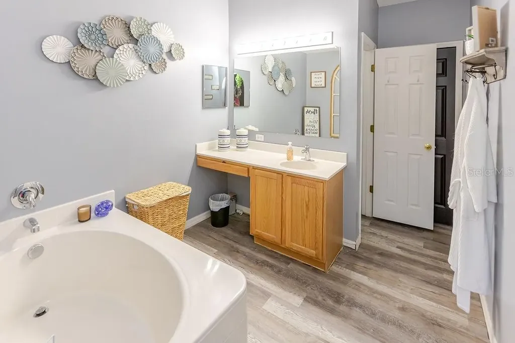 11083 Maybird Avenue Weeki Wachee FL 34613
