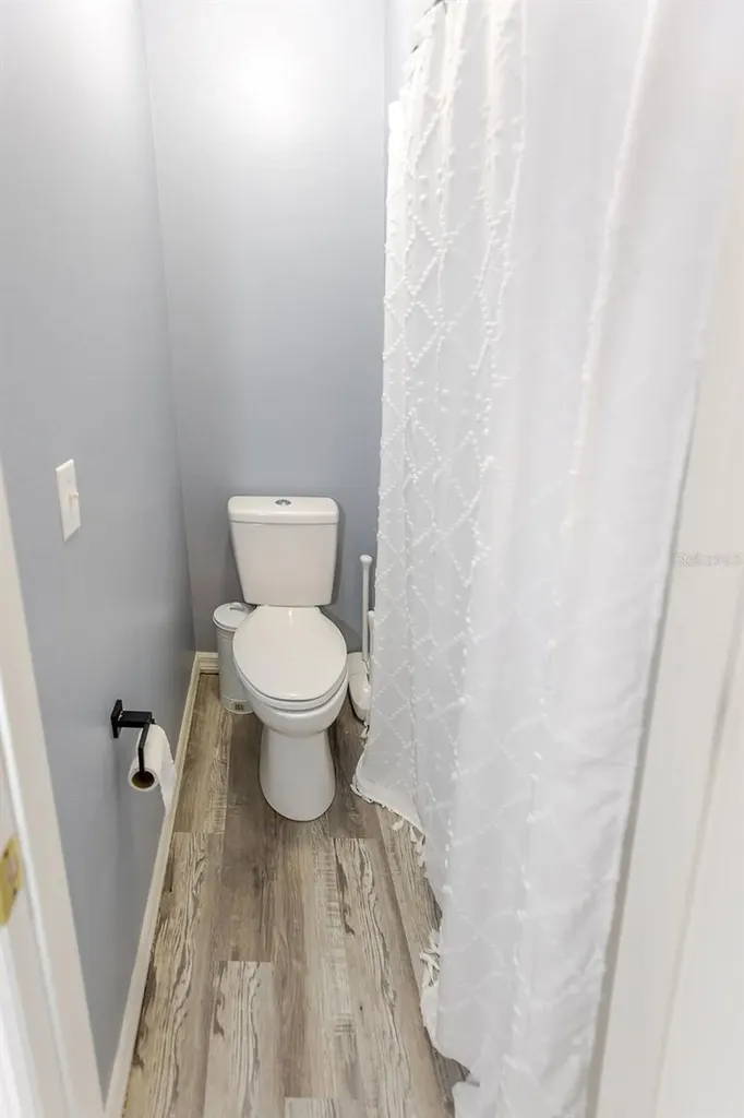 11083 Maybird Avenue Weeki Wachee FL 34613