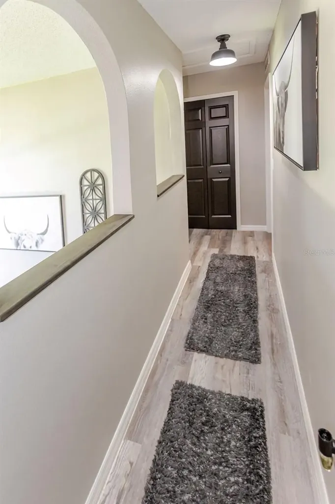 11083 Maybird Avenue Weeki Wachee FL 34613