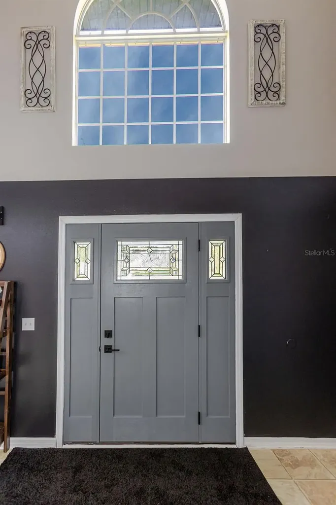 11083 Maybird Avenue Weeki Wachee FL 34613