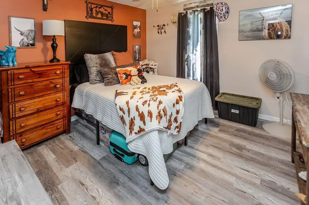 11083 Maybird Avenue Weeki Wachee FL 34613