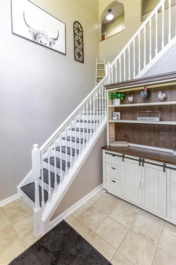 11083 Maybird Avenue Weeki Wachee FL 34613