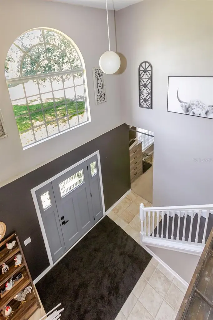 11083 Maybird Avenue Weeki Wachee FL 34613