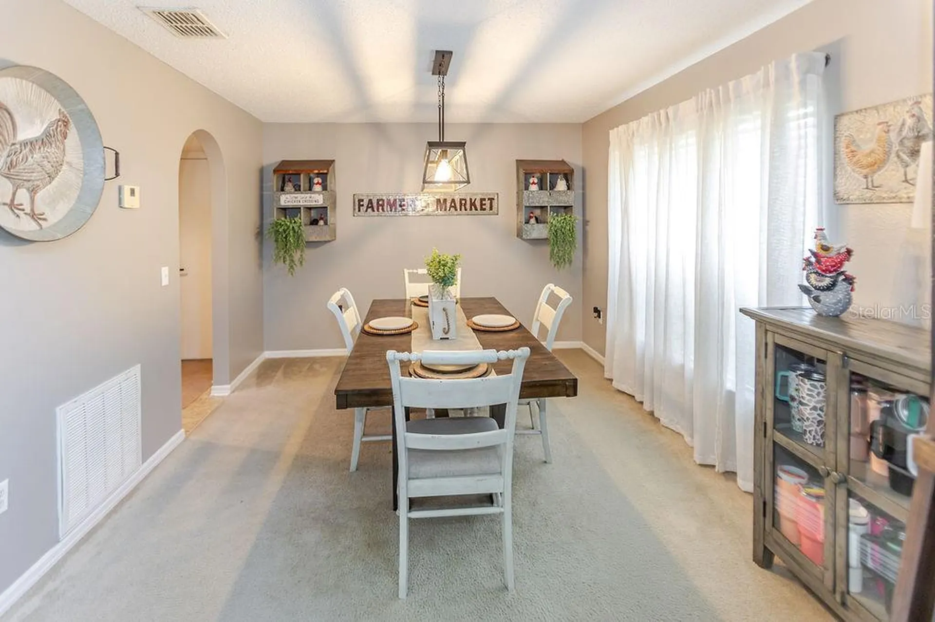 11083 Maybird Avenue Weeki Wachee FL 34613