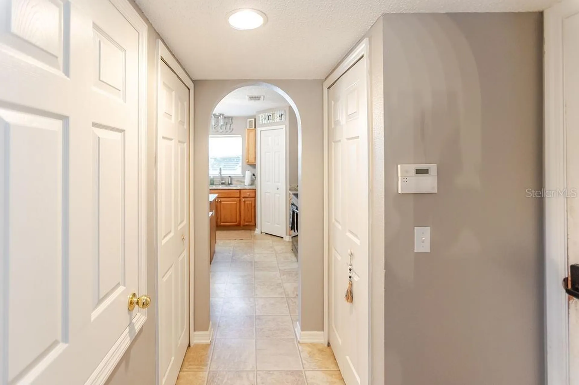 11083 Maybird Avenue Weeki Wachee FL 34613