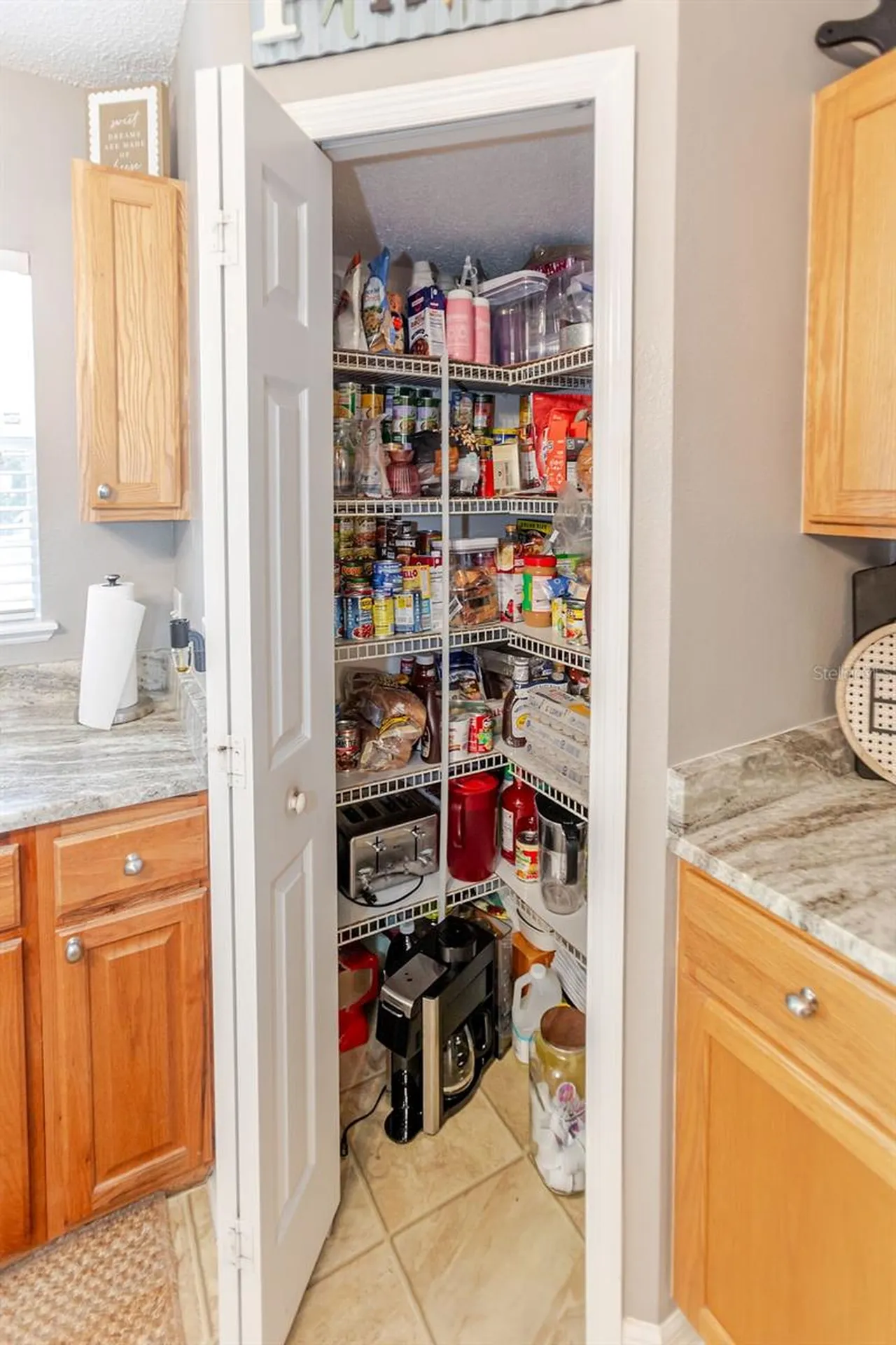 11083 Maybird Avenue Weeki Wachee FL 34613