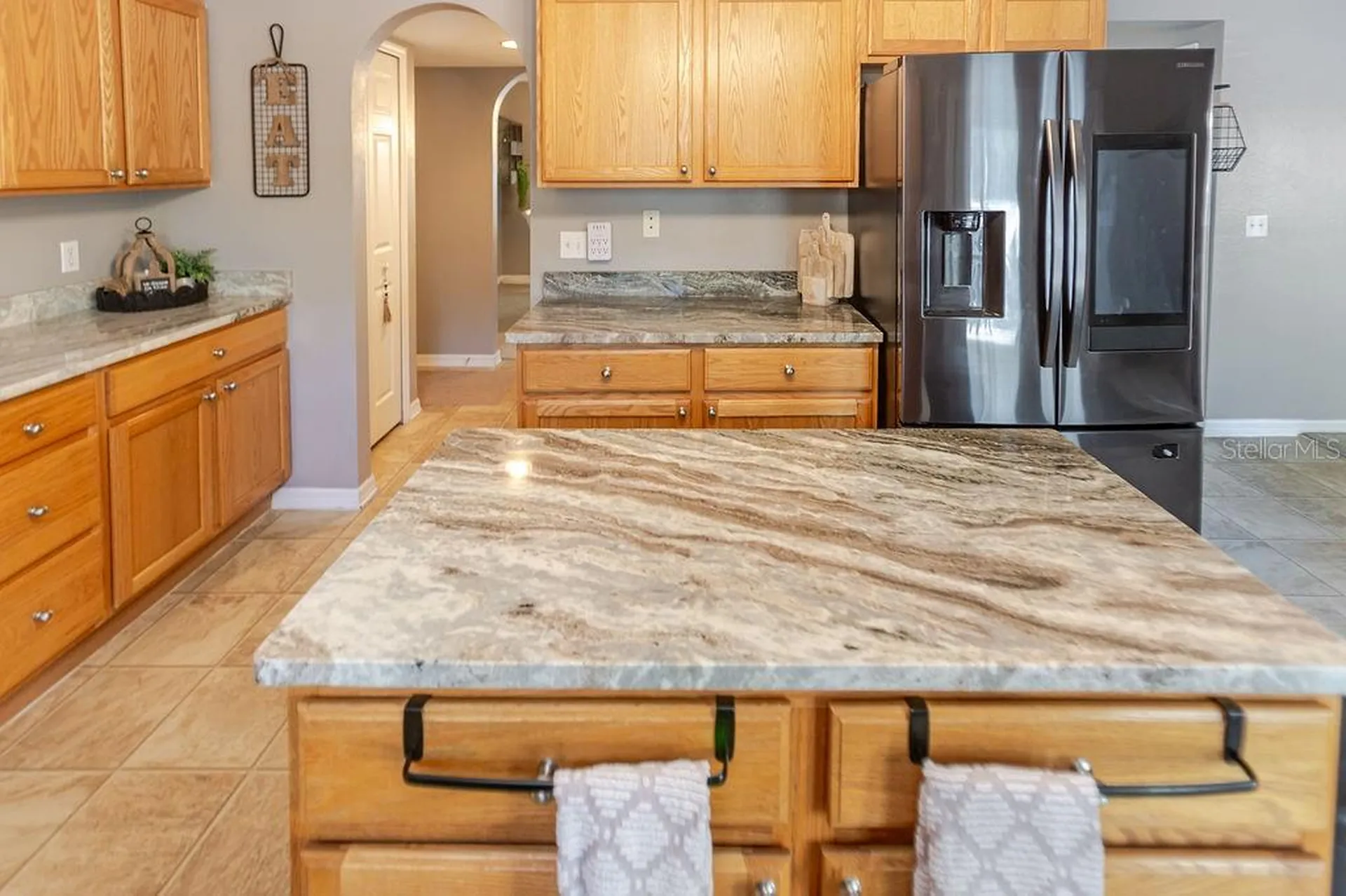 11083 Maybird Avenue Weeki Wachee FL 34613