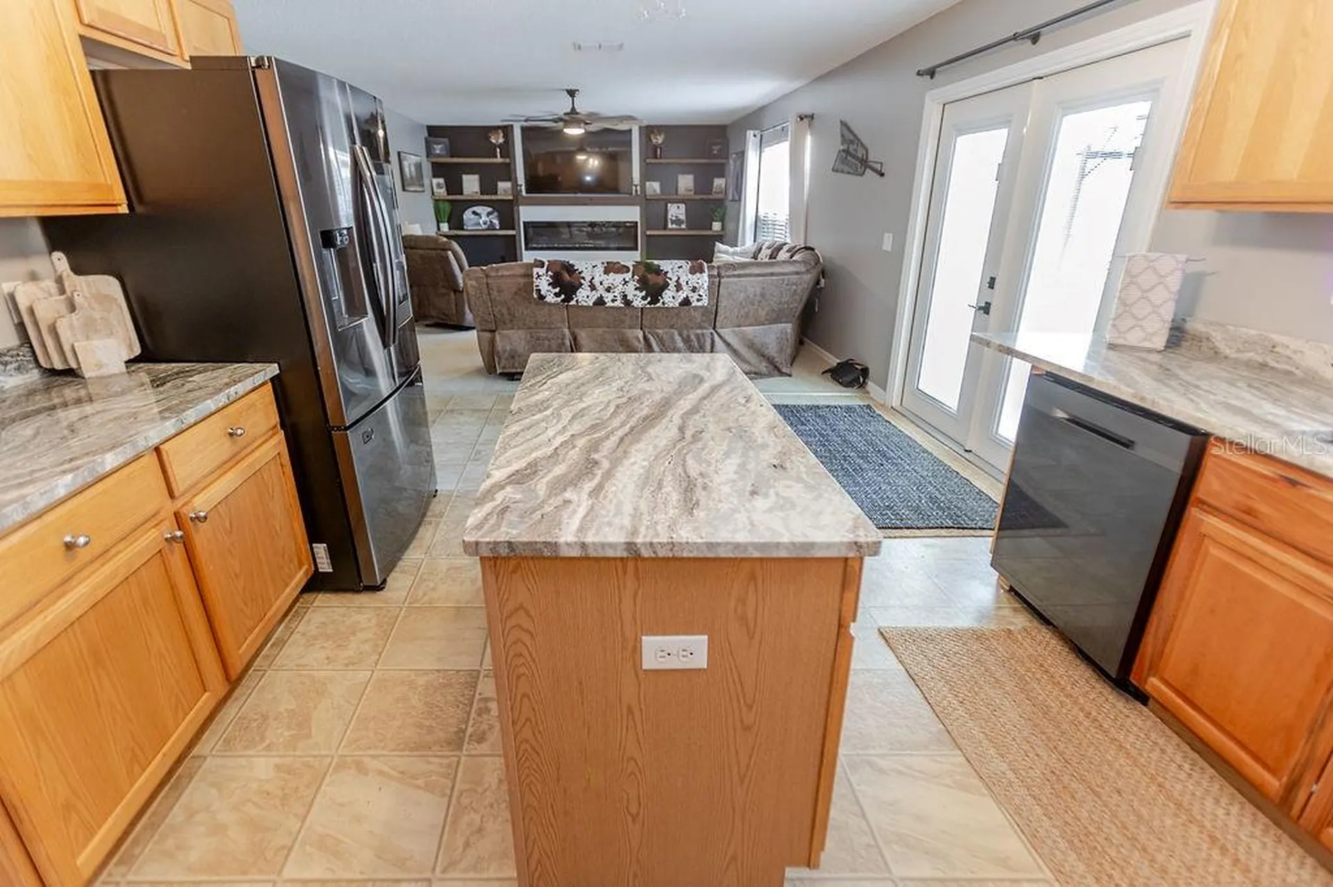 11083 Maybird Avenue Weeki Wachee FL 34613