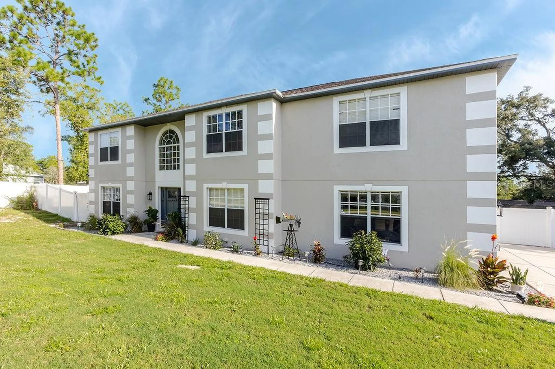 11083 Maybird Avenue Weeki Wachee FL 34613
