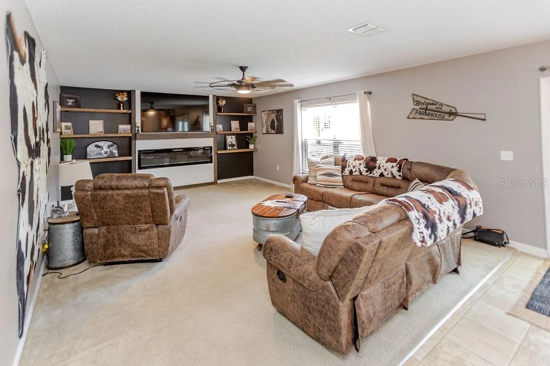 11083 Maybird Avenue Weeki Wachee FL 34613