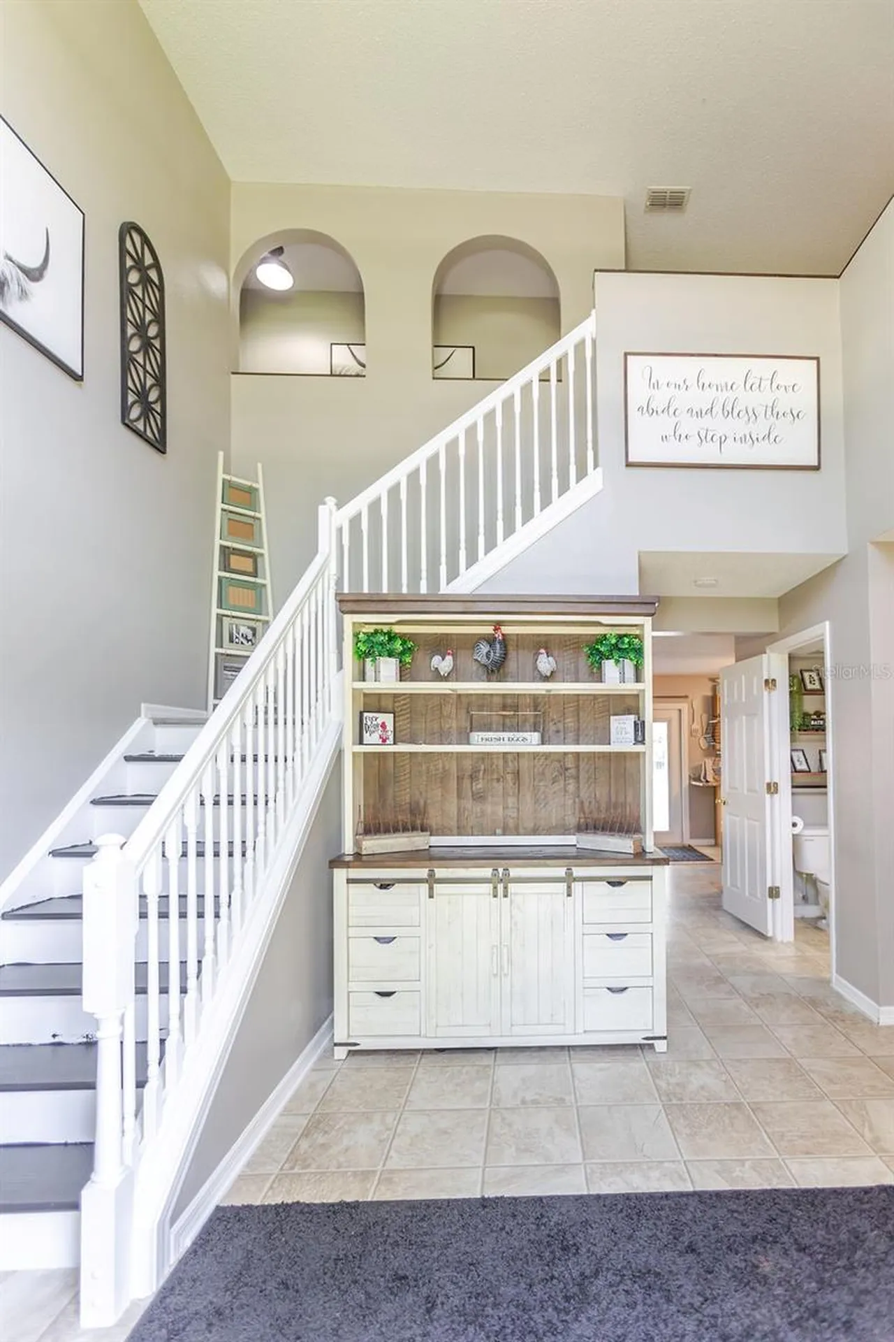 11083 Maybird Avenue Weeki Wachee FL 34613