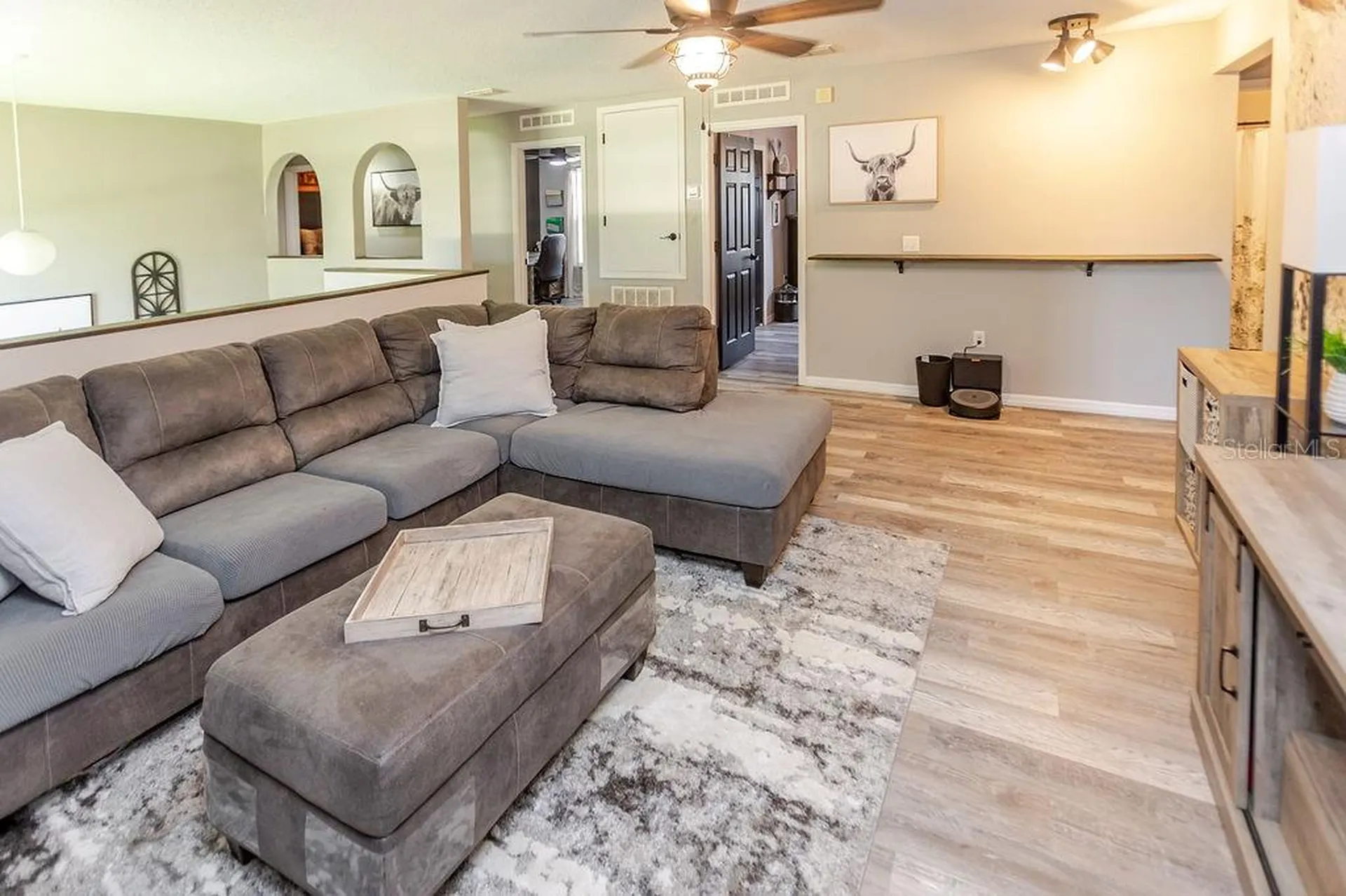 11083 Maybird Avenue Weeki Wachee FL 34613