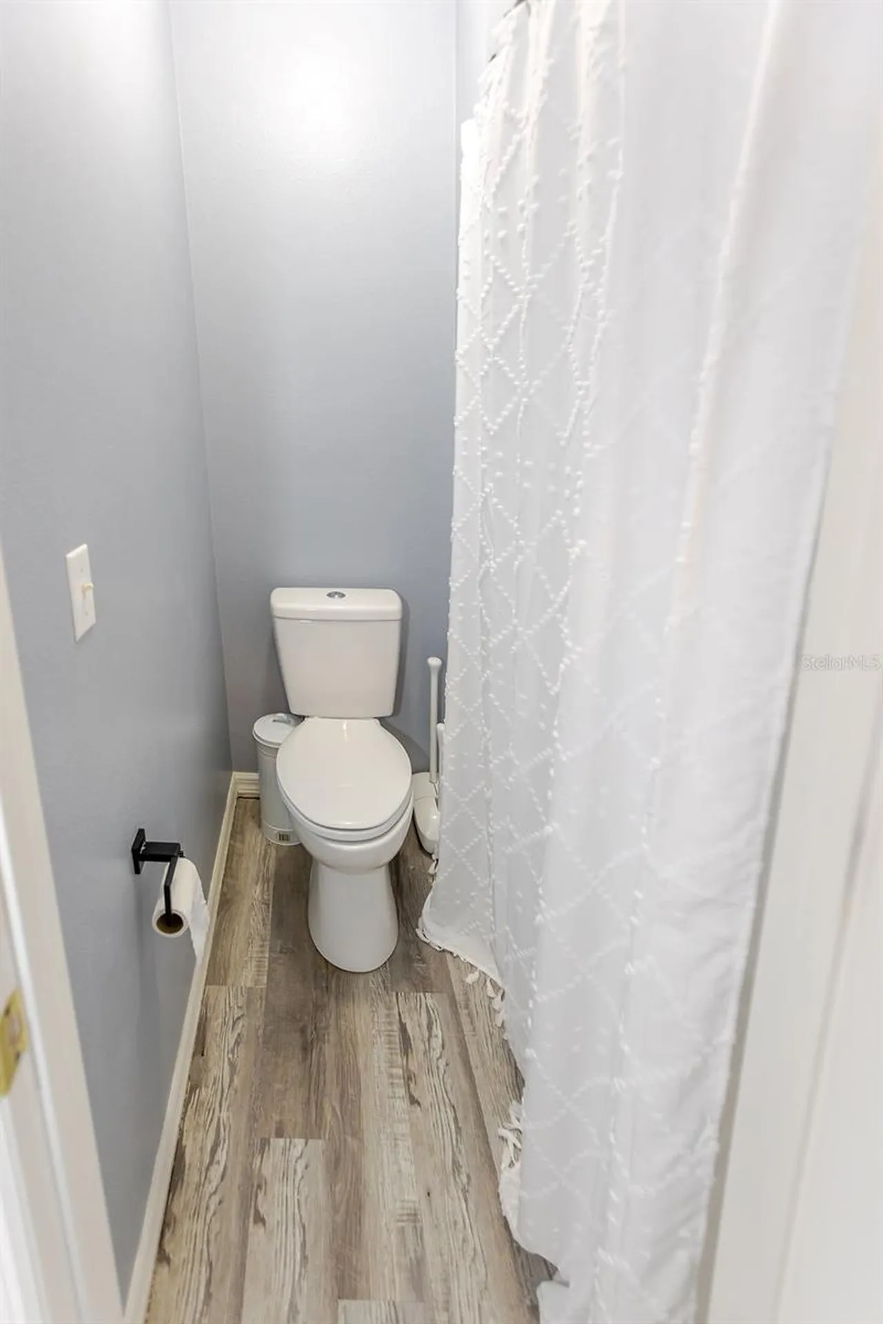 11083 Maybird Avenue Weeki Wachee FL 34613