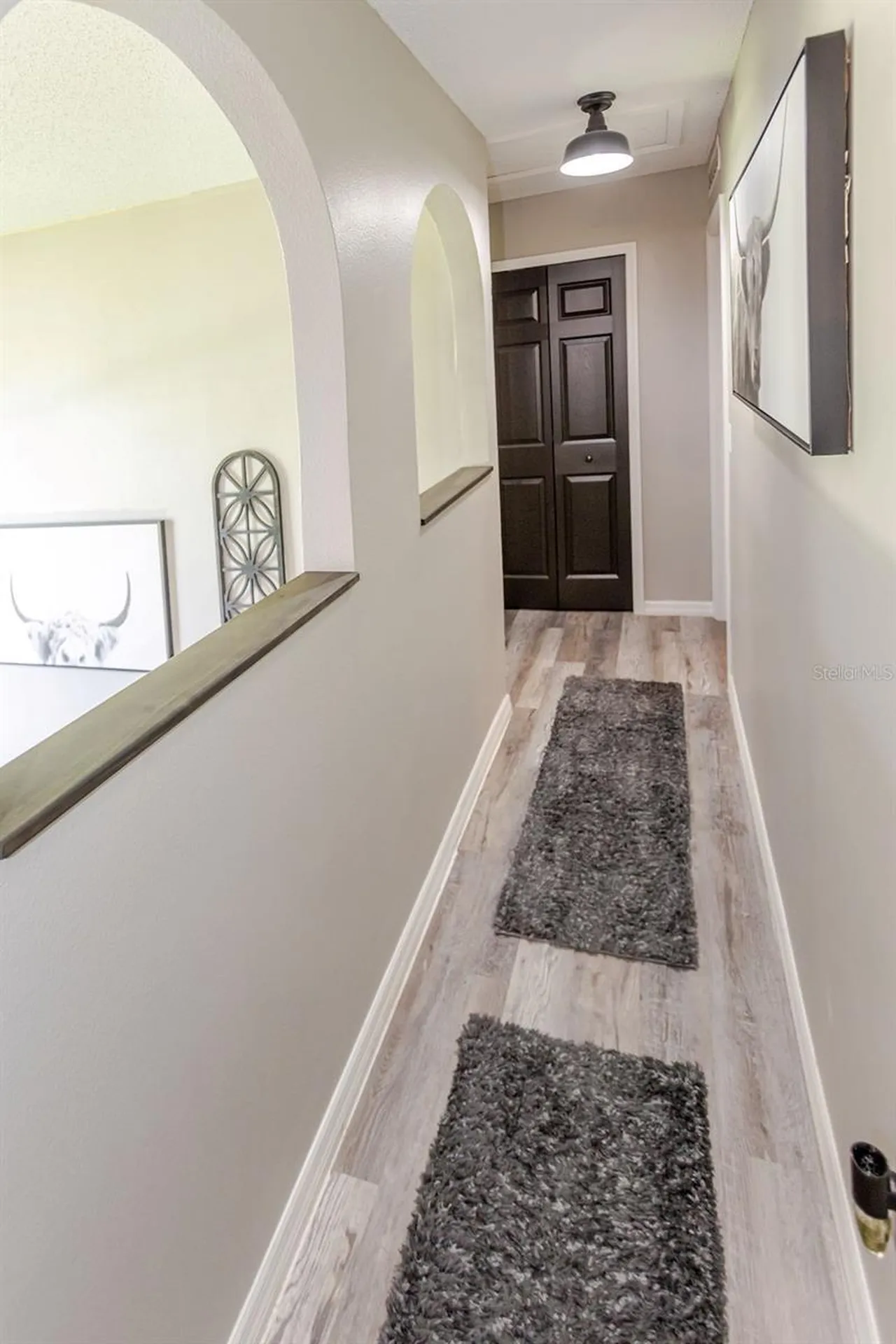 11083 Maybird Avenue Weeki Wachee FL 34613
