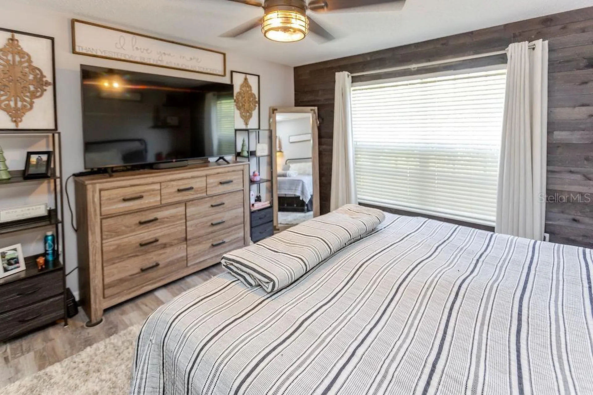 11083 Maybird Avenue Weeki Wachee FL 34613