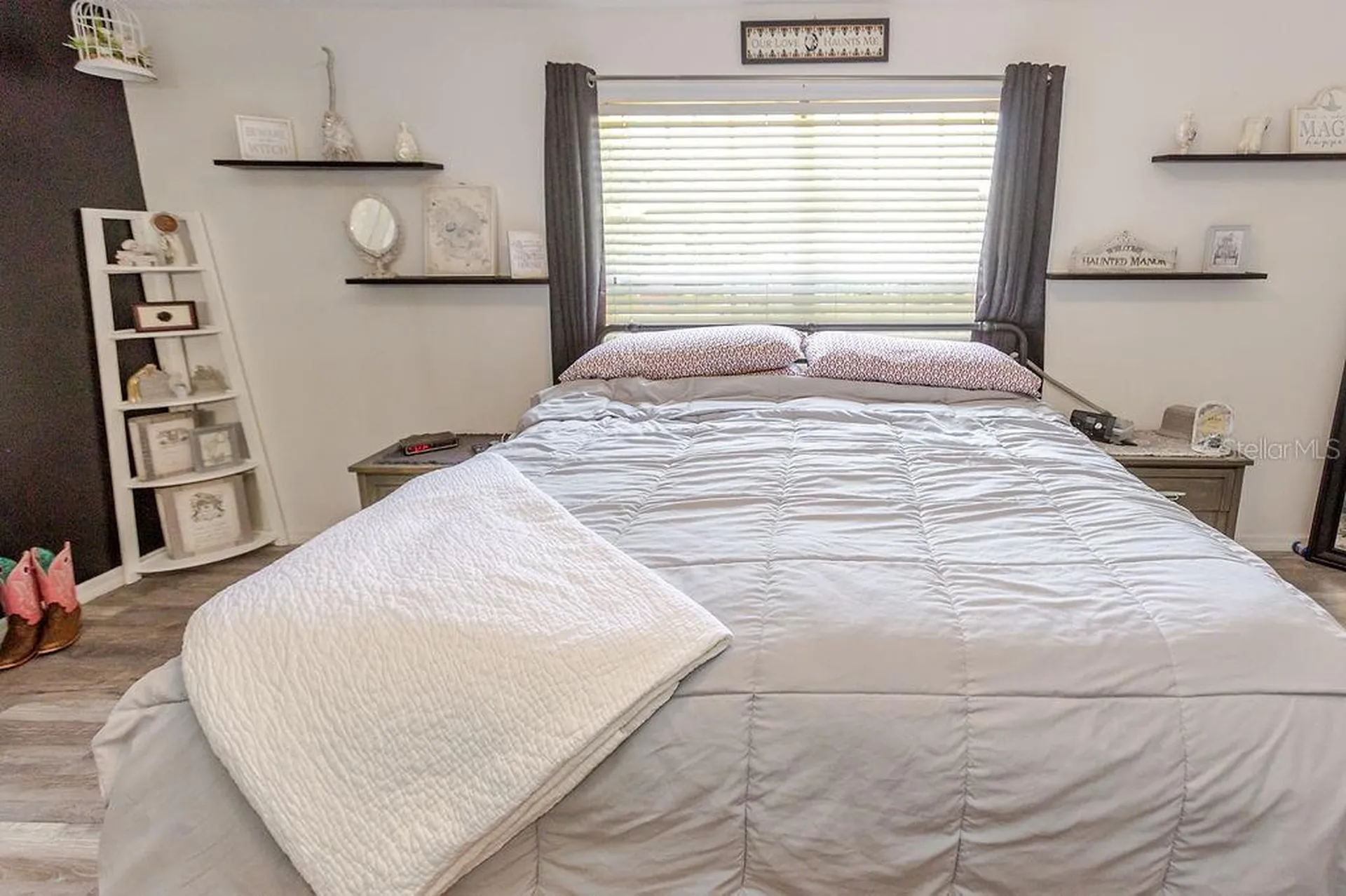 11083 Maybird Avenue Weeki Wachee FL 34613