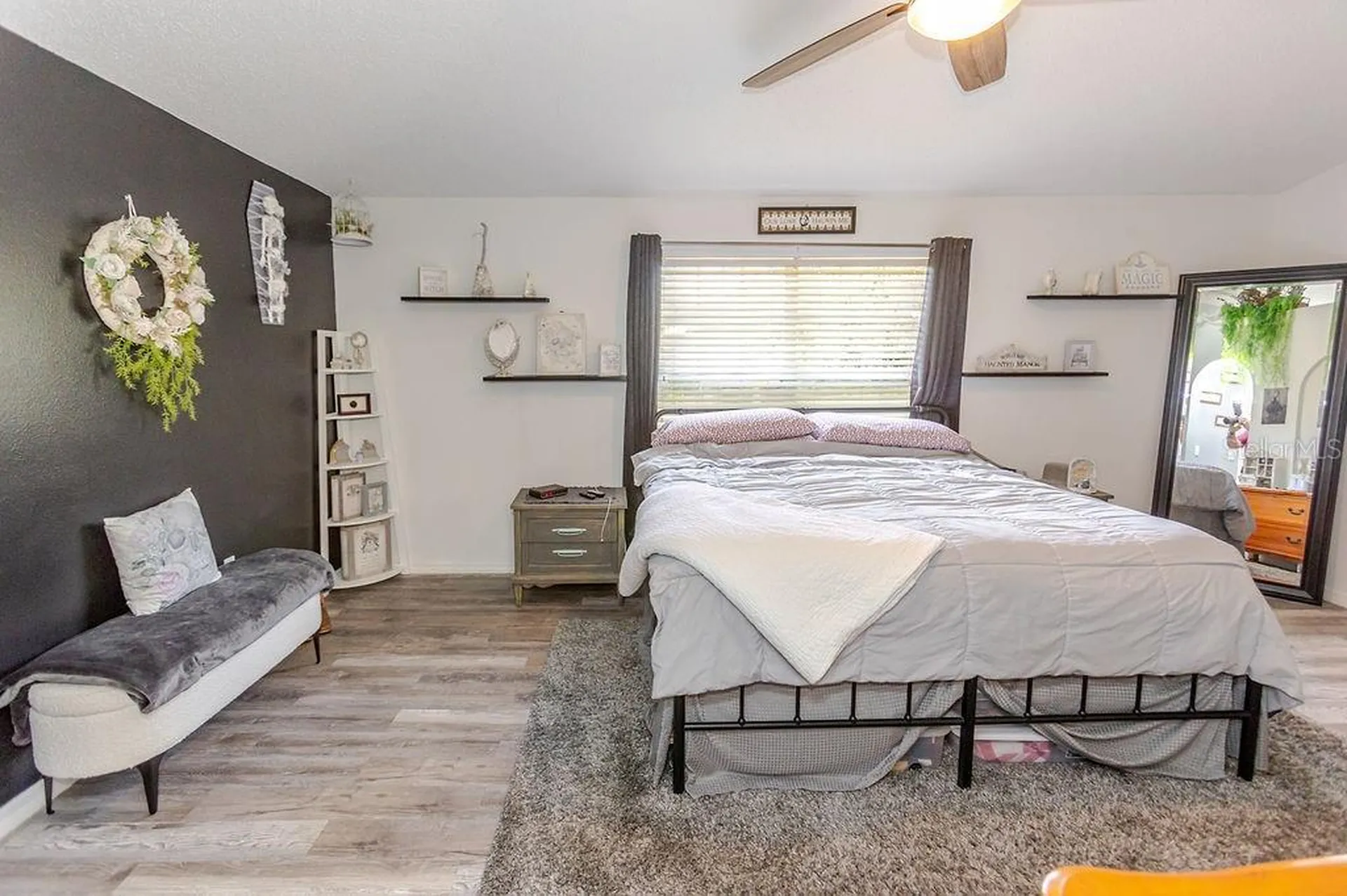 11083 Maybird Avenue Weeki Wachee FL 34613