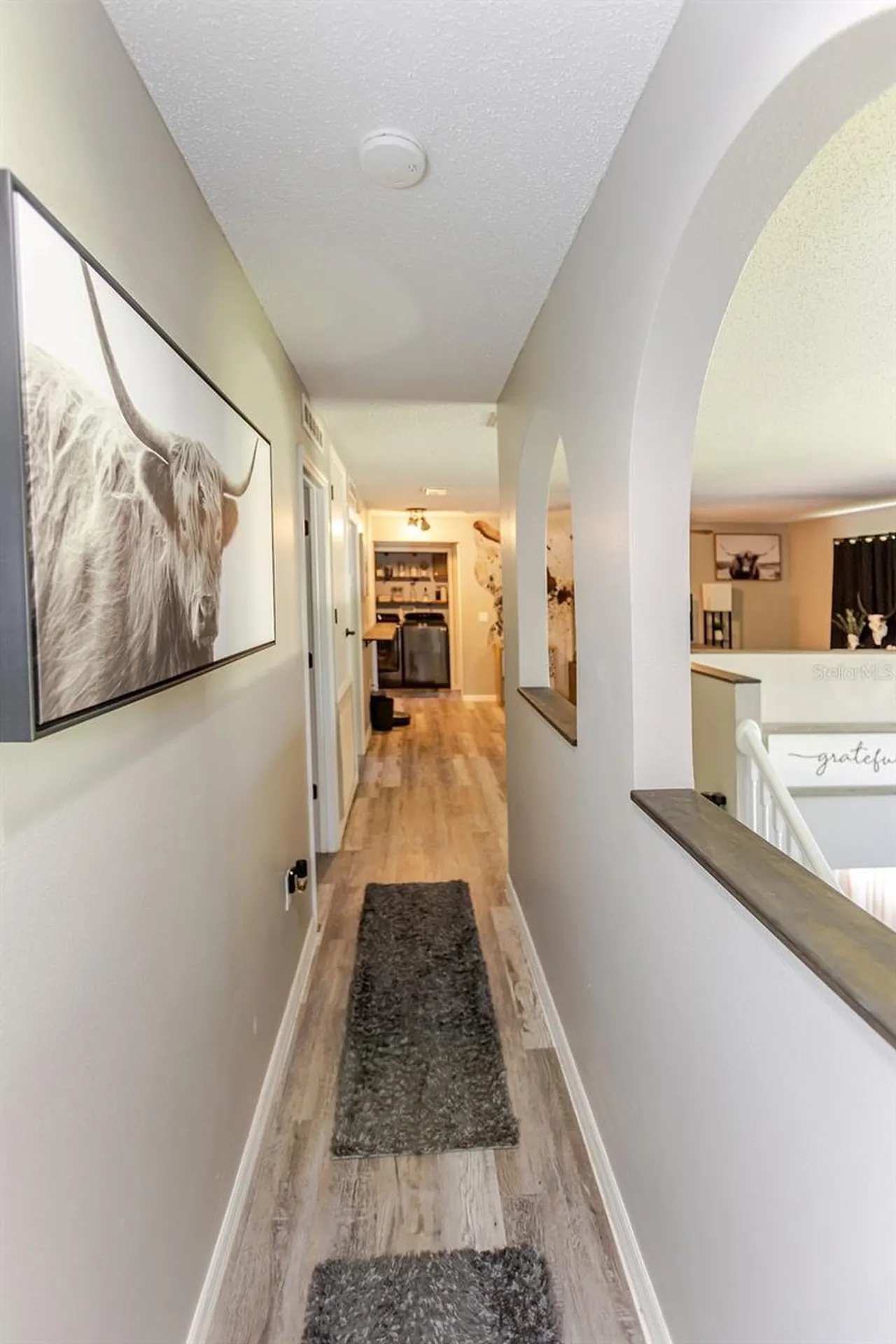 11083 Maybird Avenue Weeki Wachee FL 34613