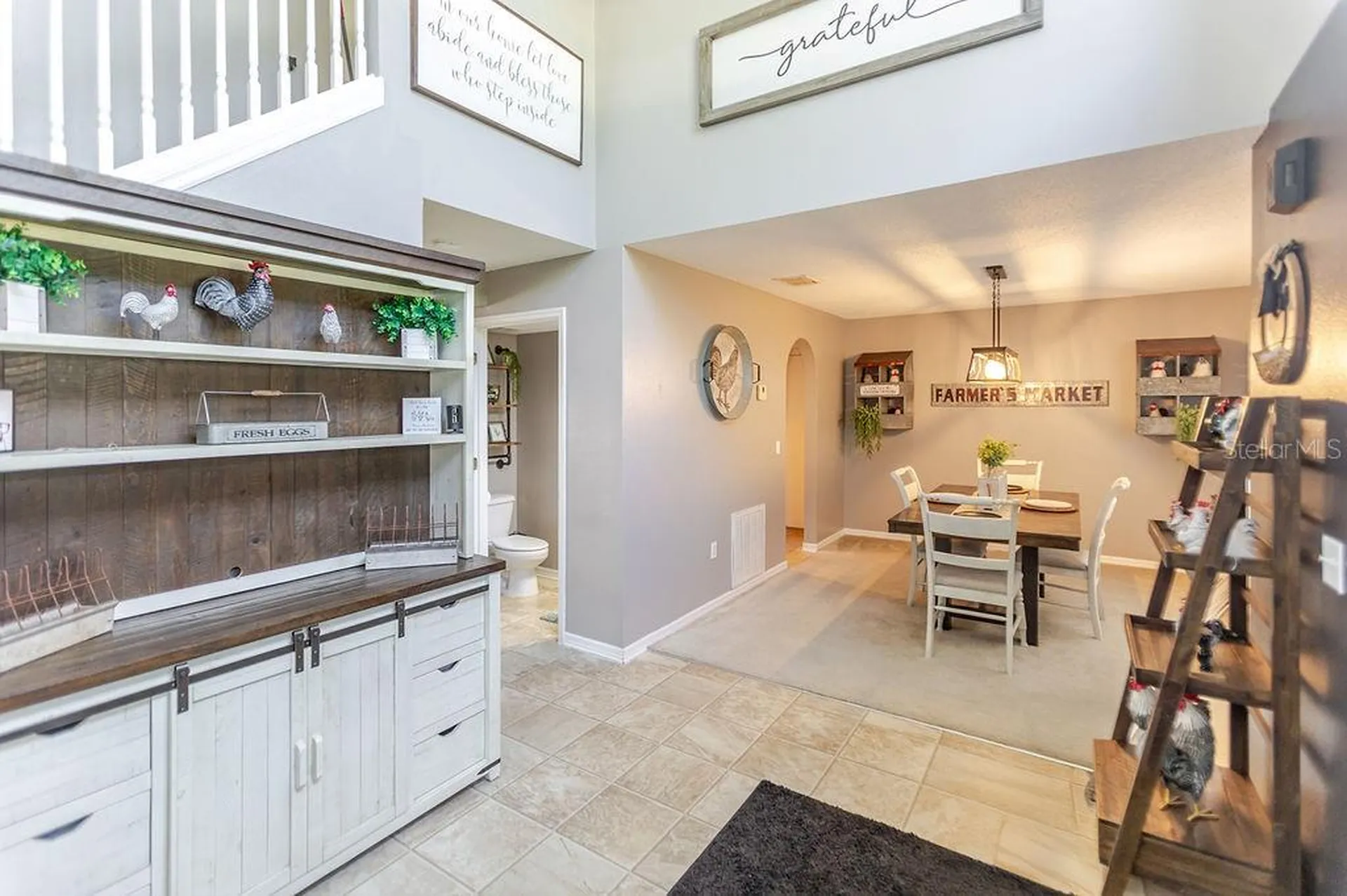 11083 Maybird Avenue Weeki Wachee FL 34613