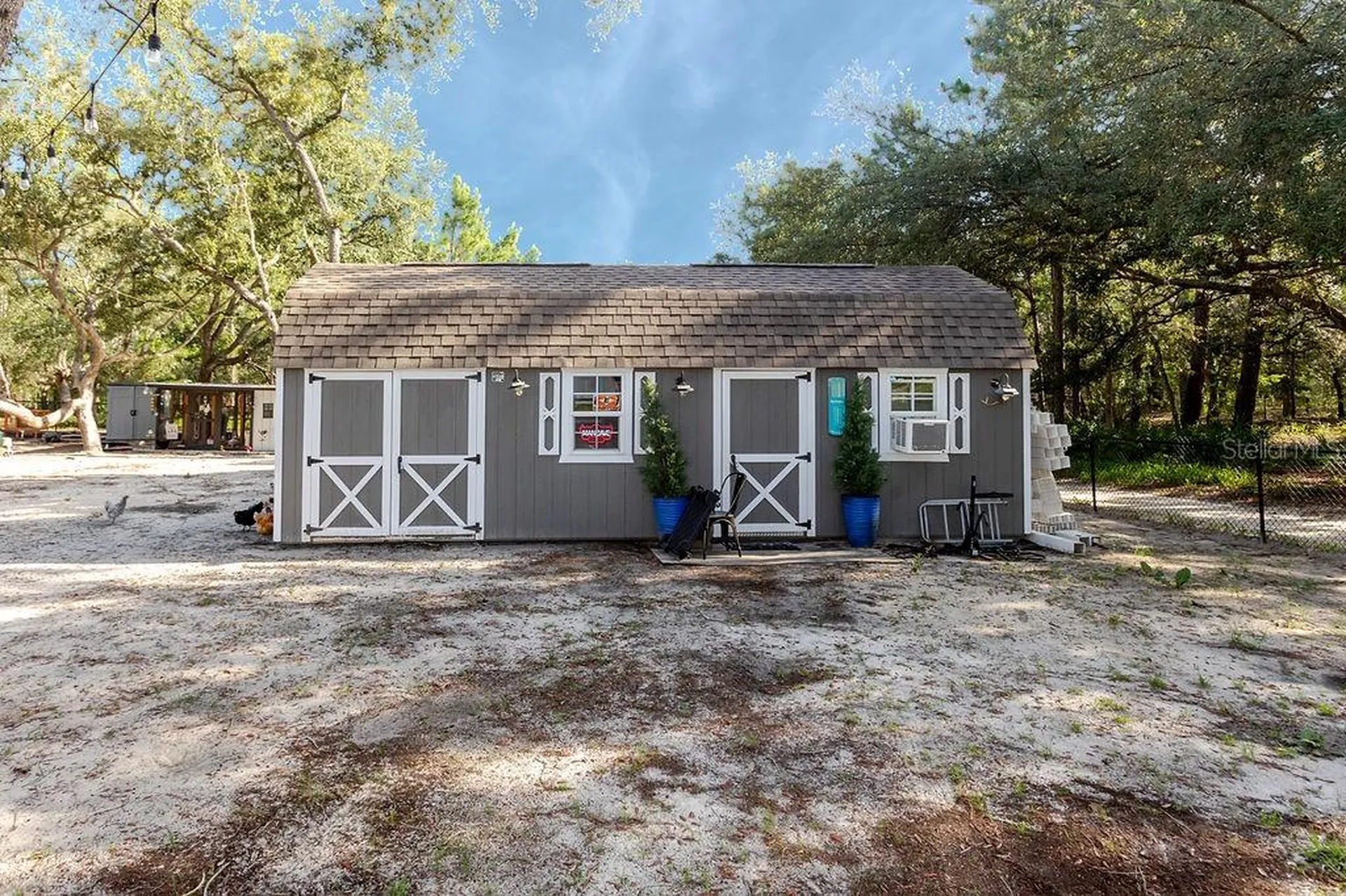 11083 Maybird Avenue Weeki Wachee FL 34613