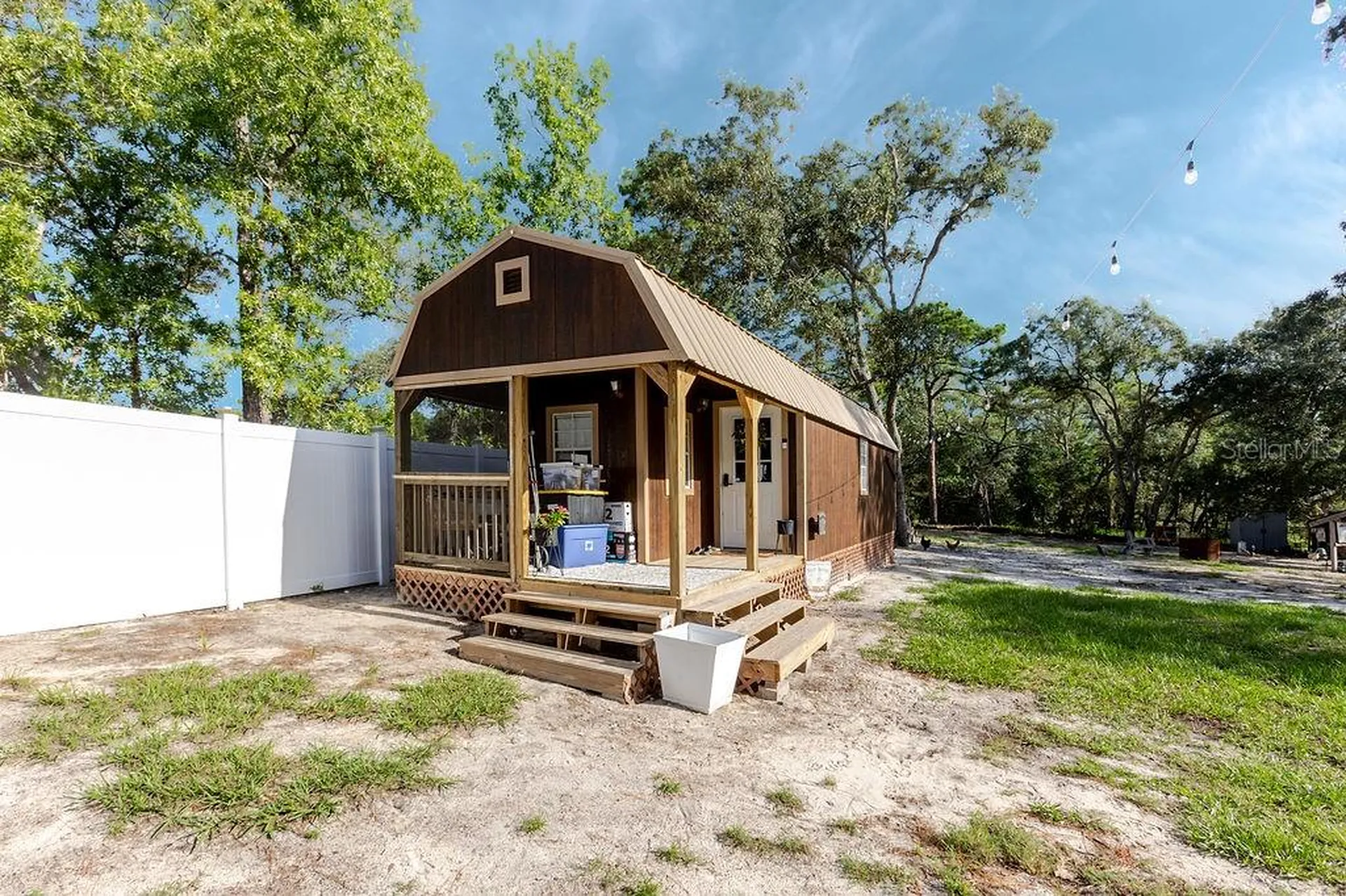 11083 Maybird Avenue Weeki Wachee FL 34613