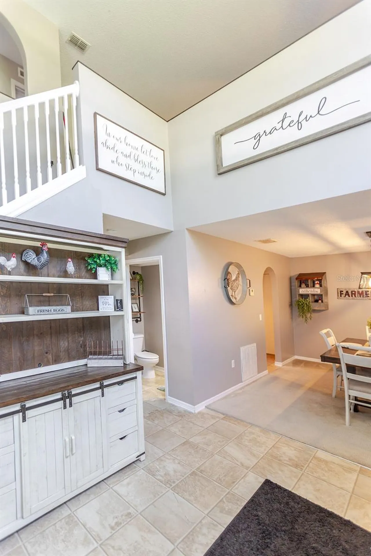 11083 Maybird Avenue Weeki Wachee FL 34613