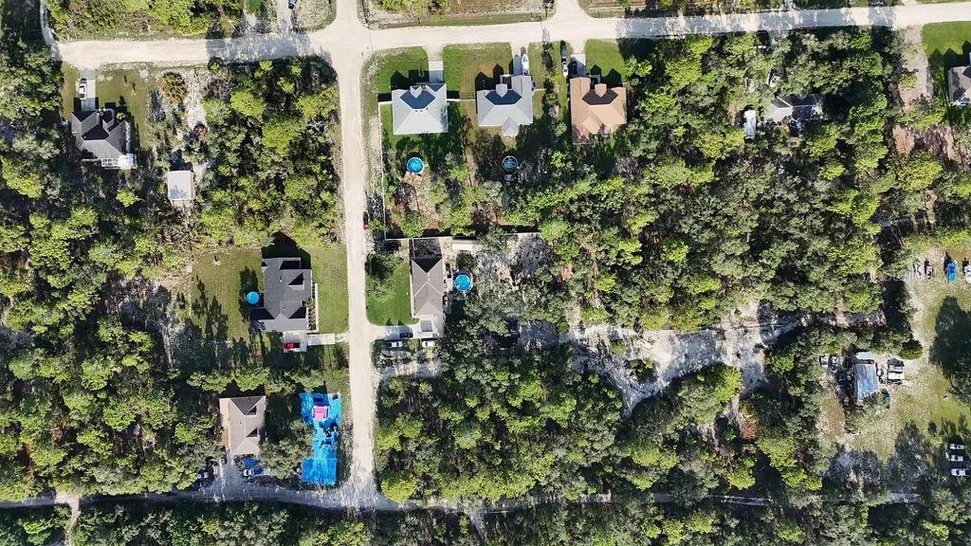11083 Maybird Avenue Weeki Wachee FL 34613