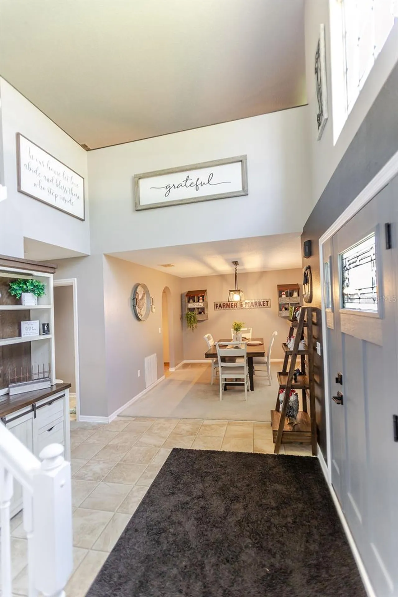 11083 Maybird Avenue Weeki Wachee FL 34613