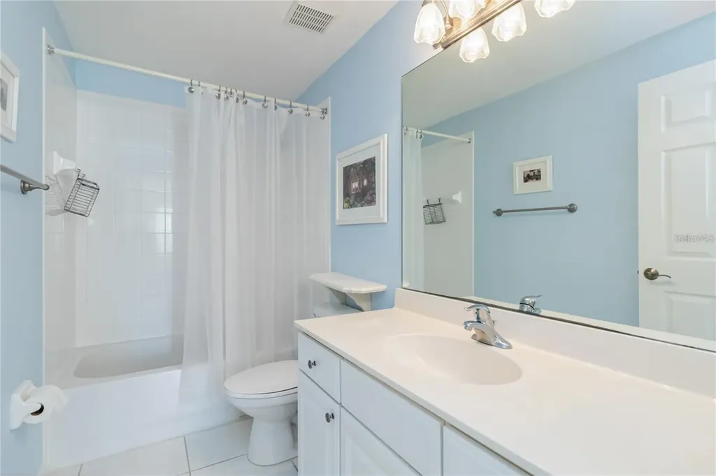 4436 Cleary Way Orlando FL 32828