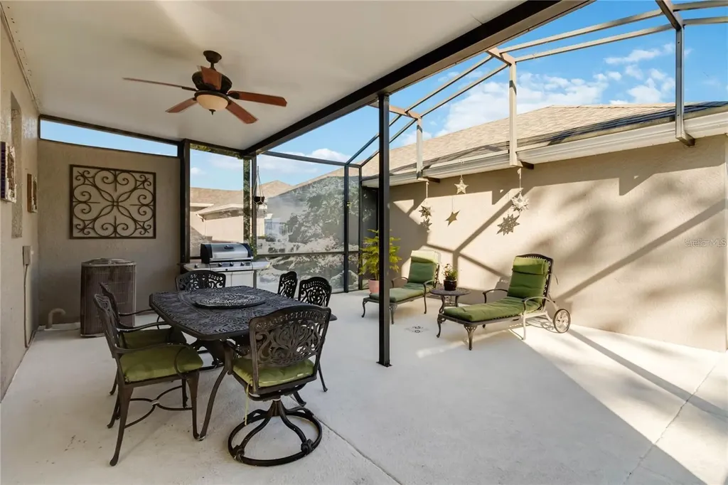 4436 Cleary Way Orlando FL 32828